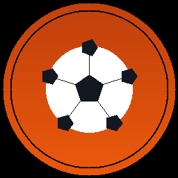 乐鱼·体育 logo