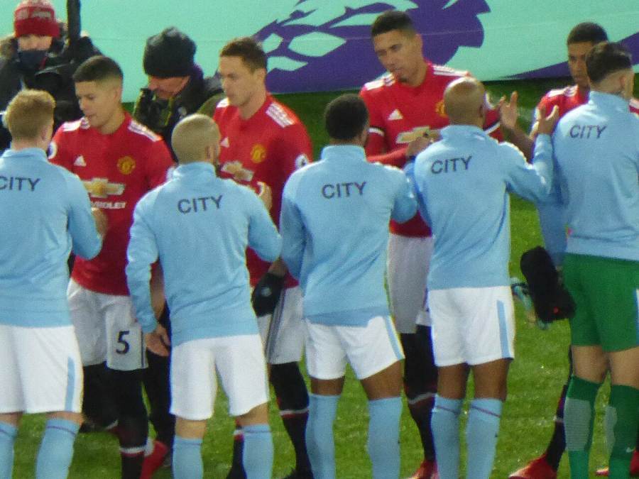 登贝莱 · 法国 赛事资料图