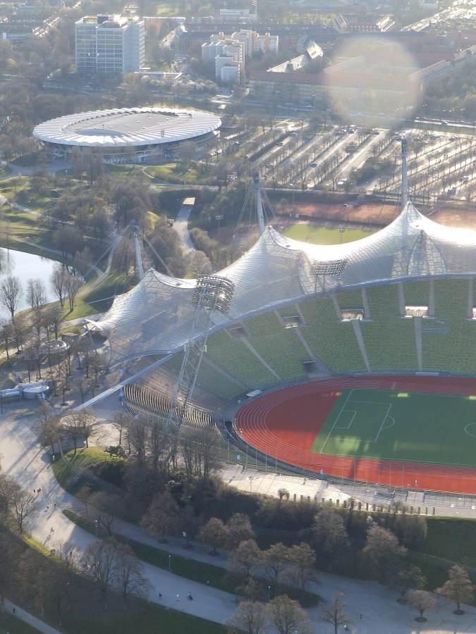 劳塔罗·马丁内斯 · 阿根廷 赛事资料图